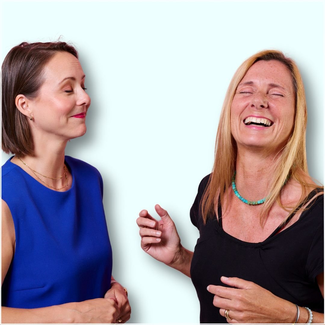 Ich berate mit Begeisterung meine Kunden im Bereich Marketing Strategie und Digital Marketing und liebe es mein Wissen weiterzugeben und passende Kundenlösungen zu erarbeiten. Ich berate mit Begeisterung meine Kunden im Bereich Marketing Strategie und Digital Marketing und liebe es mein Wissen weiterzugeben und passende Kundenlösungen zu erarbeiten.