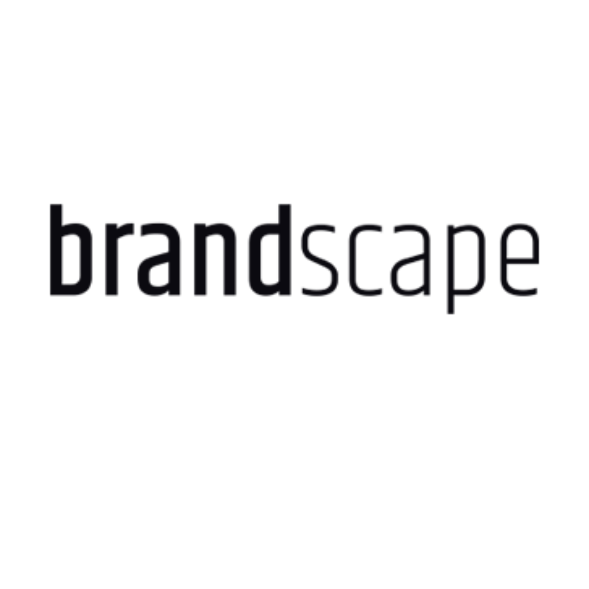Anja Maass_Strategie und Online Marketing Workshops-13