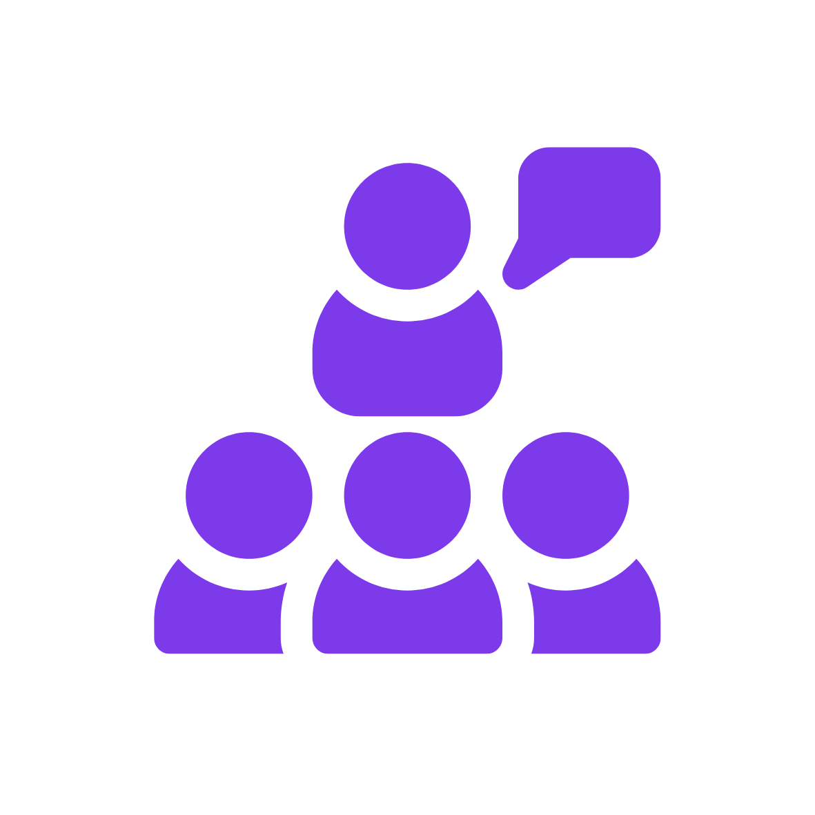 Know-How Aufbau durch Online Marketing Coaching